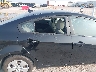 KNAFX4A64F5****** Used 2015 Kia Forte in Texas State