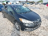 KNAFX4A64F5****** Salvage and Wrecked 2015 Kia Forte in Dallas