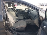 KNAFX4A64F5****** Used and Repairable 2015 Kia Forte in Texas State