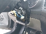 KNAFX4A64F5****** Salvage and Repairable 2015 Kia Forte in Texas State