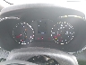 KNAFX4A64F5****** Salvage 2015 Kia Forte in Dallas
