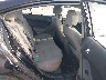 KNAFX4A64F5****** Wrecked 2015 Kia Forte in Dallas