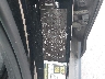 KNAFX4A64F5****** Used 2015 Kia Forte in Dallas