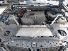 5UXTR9C50JL****** Repairable 2018 BMW X3 in East Bay