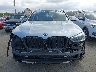 5UXTR9C50JL****** Used 2018 BMW X3 in California State