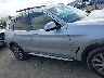 5UXTR9C50JL****** Repairable 2018 BMW X3 in California State