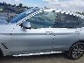 5UXTR9C50JL****** Salvage 2018 BMW X3