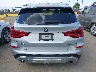 5UXTR9C50JL****** Used 2018 BMW X3