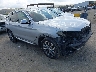 5UXTR9C50JL****** Salvage and Wrecked 2018 BMW X3 in East Bay