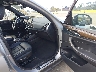 5UXTR9C50JL****** Used and Repairable 2018 BMW X3 in California State