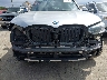 5UXTR9C50JL****** Salvage and Repairable 2018 BMW X3 in California State