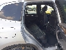 5UXTR9C50JL****** Wrecked 2018 BMW X3 in East Bay