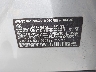 5UXTR9C50JL****** Used 2018 BMW X3 in East Bay