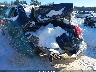 2G1WC5E31F1****** Destrozados 2015 Chevrolet Impala en Estado de Massachusetts