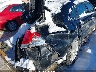 2G1WC5E31F1****** Usados 2015 Chevrolet Impala en Estado de Massachusetts