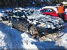 2G1WC5E31F1****** Salvamento y Destrozados 2015 Chevrolet Impala en Boston Shirley