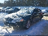 2G1WC5E31F1****** Usados y Reparables 2015 Chevrolet Impala en Boston Shirley