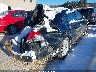 2G1WC5E31F1****** Salvamento y Destrozados 2015 Chevrolet Impala en Estado de Massachusetts