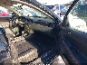 2G1WC5E31F1****** Usados y Reparables 2015 Chevrolet Impala en Estado de Massachusetts