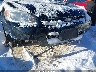 2G1WC5E31F1****** Salvamento y Reparables 2015 Chevrolet Impala en Estado de Massachusetts