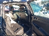 2G1WC5E31F1****** Destrozados 2015 Chevrolet Impala en Boston Shirley