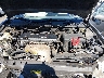 4T1BE32K73U****** Reparables 2003 Toyota Camry en Avenel New Jersey