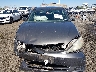 4T1BE32K73U****** Destrozados 2003 Toyota Camry en Estado de Nueva Jersey