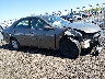 4T1BE32K73U****** Usados 2003 Toyota Camry en Estado de Nueva Jersey