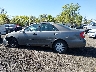 4T1BE32K73U****** Reparables 2003 Toyota Camry en Estado de Nueva Jersey