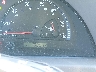 4T1BE32K73U****** Salvamento 2003 Toyota Camry