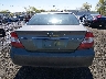 4T1BE32K73U****** Destrozados 2003 Toyota Camry