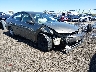 4T1BE32K73U****** Salvamento y Destrozados 2003 Toyota Camry en Avenel New Jersey