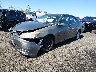 4T1BE32K73U****** Usados y Reparables 2003 Toyota Camry en Avenel New Jersey