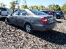 4T1BE32K73U****** Salvamento y Reparables 2003 Toyota Camry en Avenel New Jersey