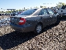 4T1BE32K73U****** Salvamento y Destrozados 2003 Toyota Camry en Estado de Nueva Jersey