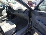 4T1BE32K73U****** Usados y Reparables 2003 Toyota Camry en Estado de Nueva Jersey