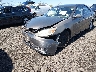 4T1BE32K73U****** Salvamento y Reparables 2003 Toyota Camry en Estado de Nueva Jersey