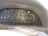 4T1BE32K73U****** Salvamento 2003 Toyota Camry en Avenel New Jersey