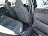 4T1BE32K73U****** Destrozados 2003 Toyota Camry en Avenel New Jersey