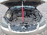 1N4AL11D95N****** Repairable 2005 Nissan Altima in Indianapolis South