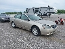 1N4AL11D95N****** Salvage and Wrecked 2005 Nissan Altima in Indianapolis South