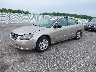 1N4AL11D95N****** Used and Repairable 2005 Nissan Altima in Indianapolis South