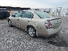 1N4AL11D95N****** Salvage and Repairable 2005 Nissan Altima in Indianapolis South