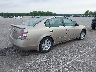 1N4AL11D95N****** Salvage and Wrecked 2005 Nissan Altima in Indiana State