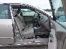 1N4AL11D95N****** Used and Repairable 2005 Nissan Altima in Indiana State