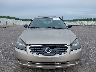 1N4AL11D95N****** Salvage and Repairable 2005 Nissan Altima in Indiana State
