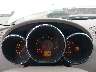 1N4AL11D95N****** Salvage 2005 Nissan Altima in Indianapolis South