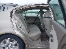 1N4AL11D95N****** Wrecked 2005 Nissan Altima in Indianapolis South