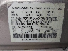 1N4AL11D95N****** Used 2005 Nissan Altima in Indianapolis South