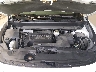 5N1AL0MM9GC****** Repairable 2016 Infiniti QX60 in Suffolk